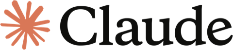 Claude