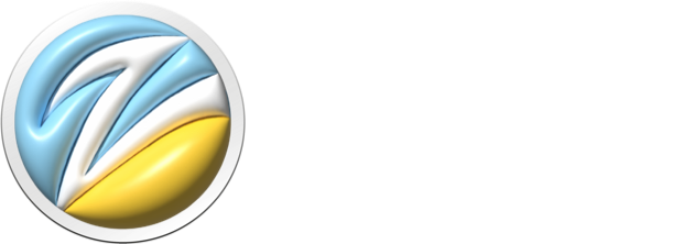 Z360