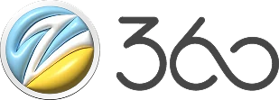 Z360